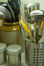 Kitchen Organization Ideas on Home Organization Tips  Declutter Your Home  Organizing Clutter Tips